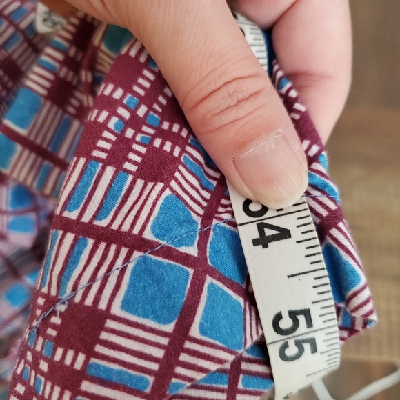 Rachel Comey Holt Jumpsuit | Blue SZ 0 - Picture 15 of 15